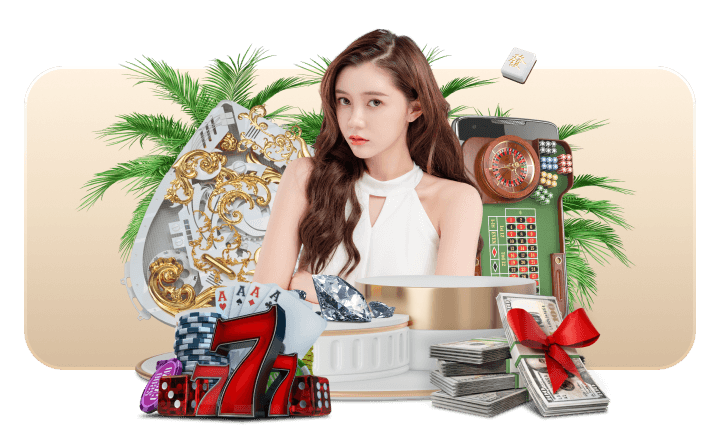 十博体育棋牌App