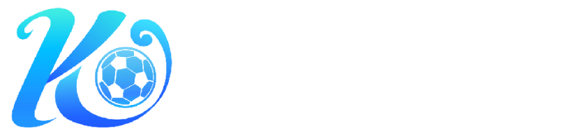Logo 十博体育